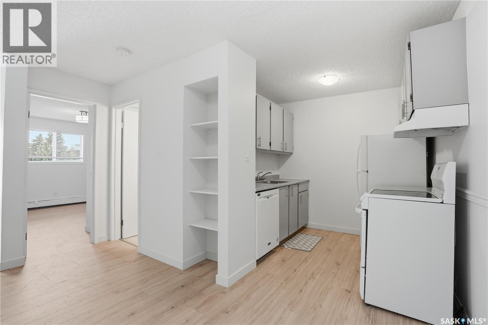 205 423 Tait Court, Saskatoon, Saskatchewan  S7H 5L3 - Photo 13 - SK031902