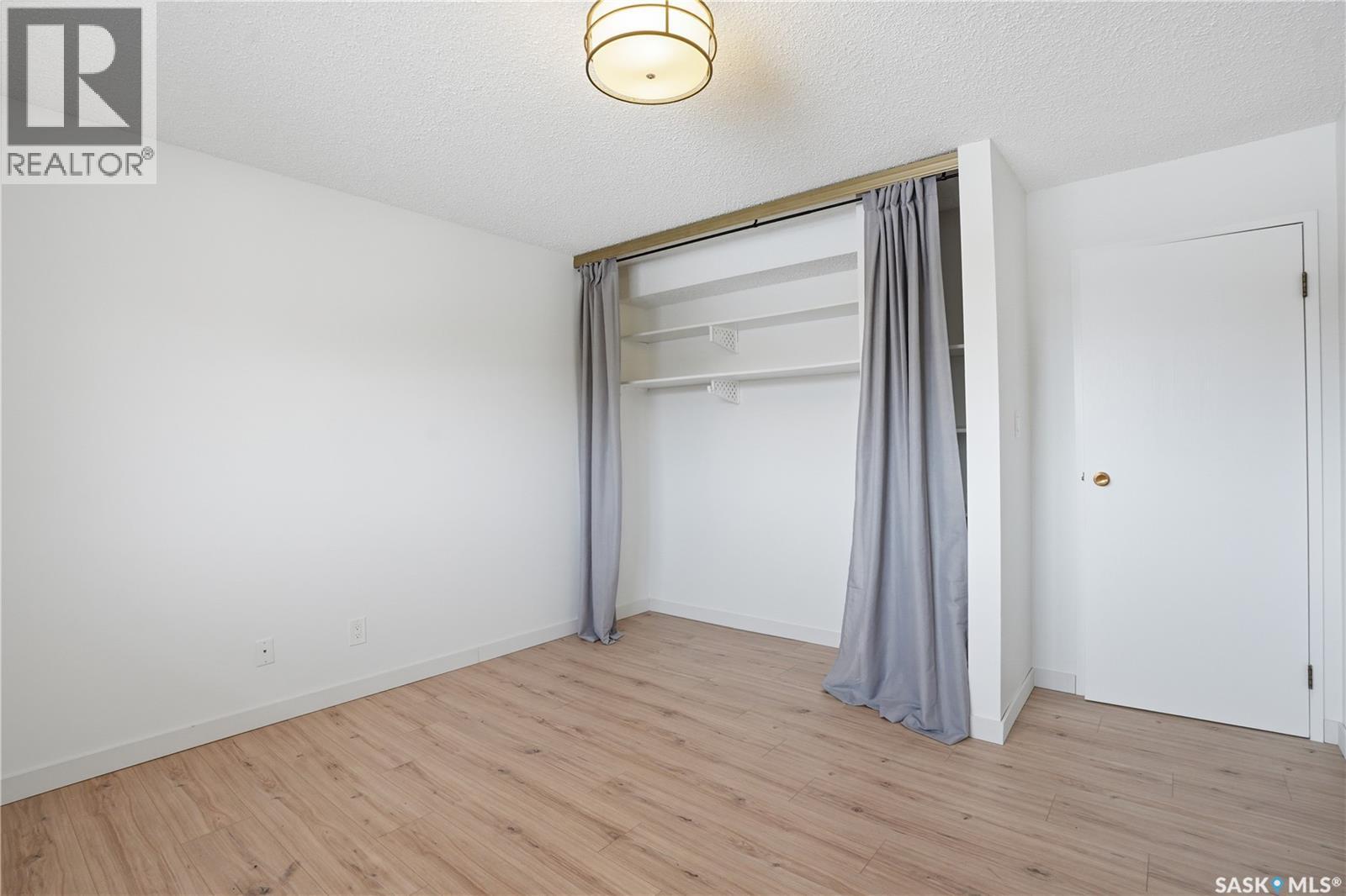 205 423 Tait Court, Saskatoon, Saskatchewan  S7H 5L3 - Photo 16 - SK031902