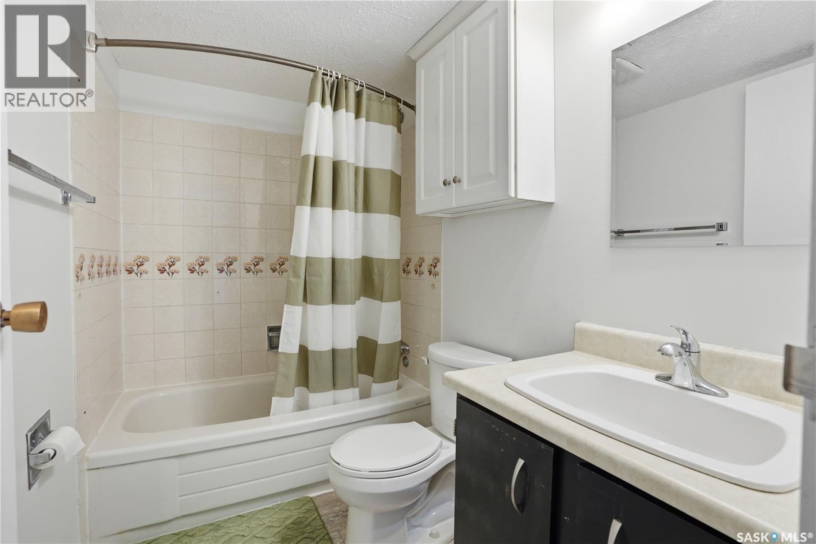 205 423 Tait Court, Saskatoon, Saskatchewan  S7H 5L3 - Photo 17 - SK031902