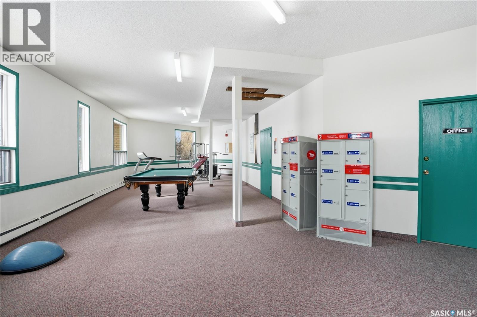 205 423 Tait Court, Saskatoon, Saskatchewan  S7H 5L3 - Photo 18 - SK031902