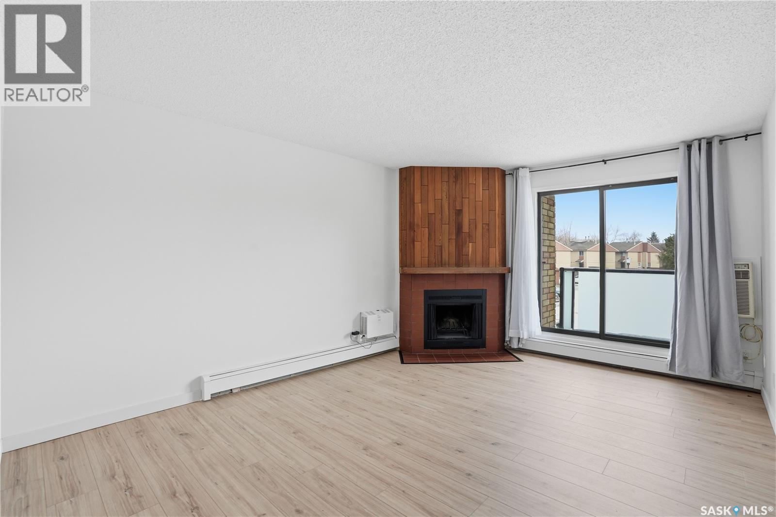 205 423 Tait Court, Saskatoon, Saskatchewan  S7H 5L3 - Photo 6 - SK031902