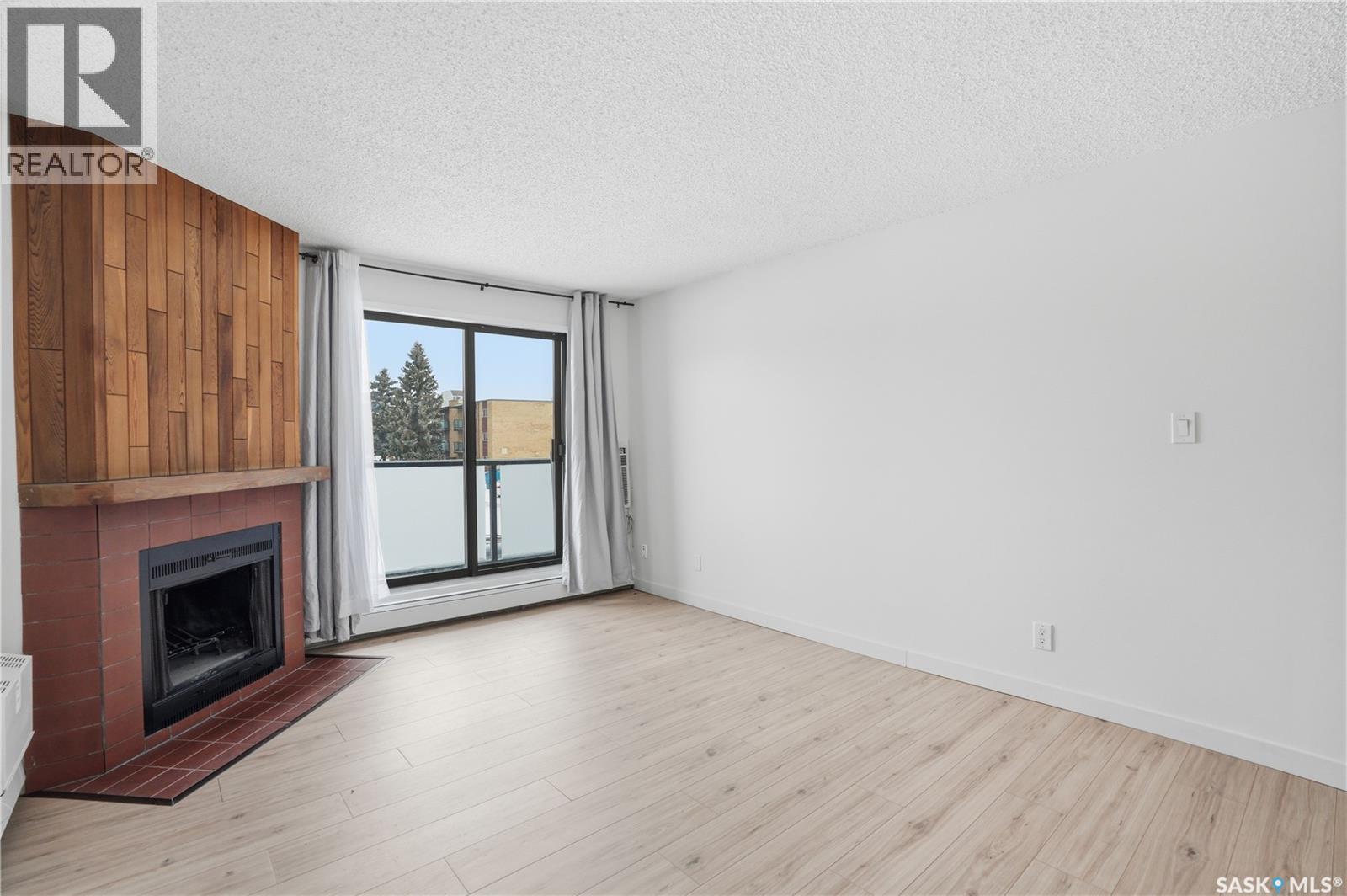 205 423 Tait Court, Saskatoon, Saskatchewan  S7H 5L3 - Photo 7 - SK031902