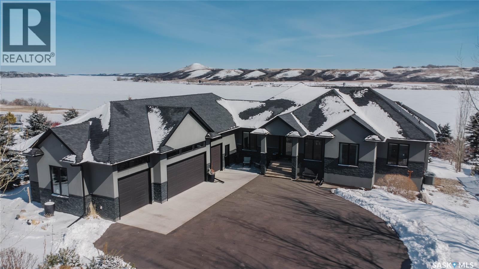17 Sunrise DRIVE N, dundurn rm no. 314, Saskatchewan
