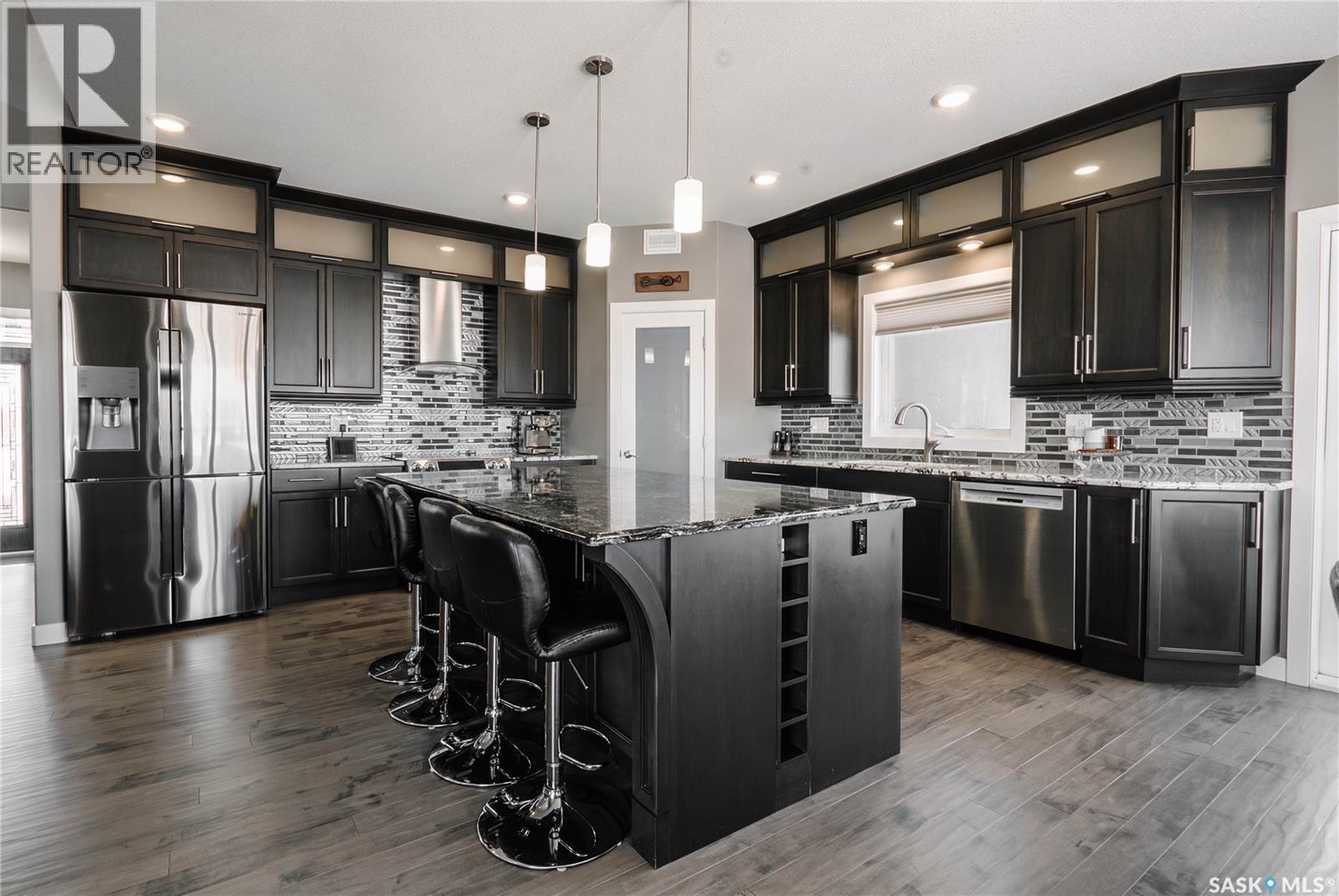 17 Sunrise Drive N, Dundurn Rm No. 314, Saskatchewan  S0K 1K0 - Photo 10 - SK031901