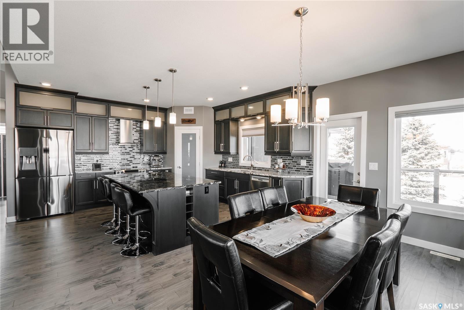 17 Sunrise Drive N, Dundurn Rm No. 314, Saskatchewan  S0K 1K0 - Photo 11 - SK031901