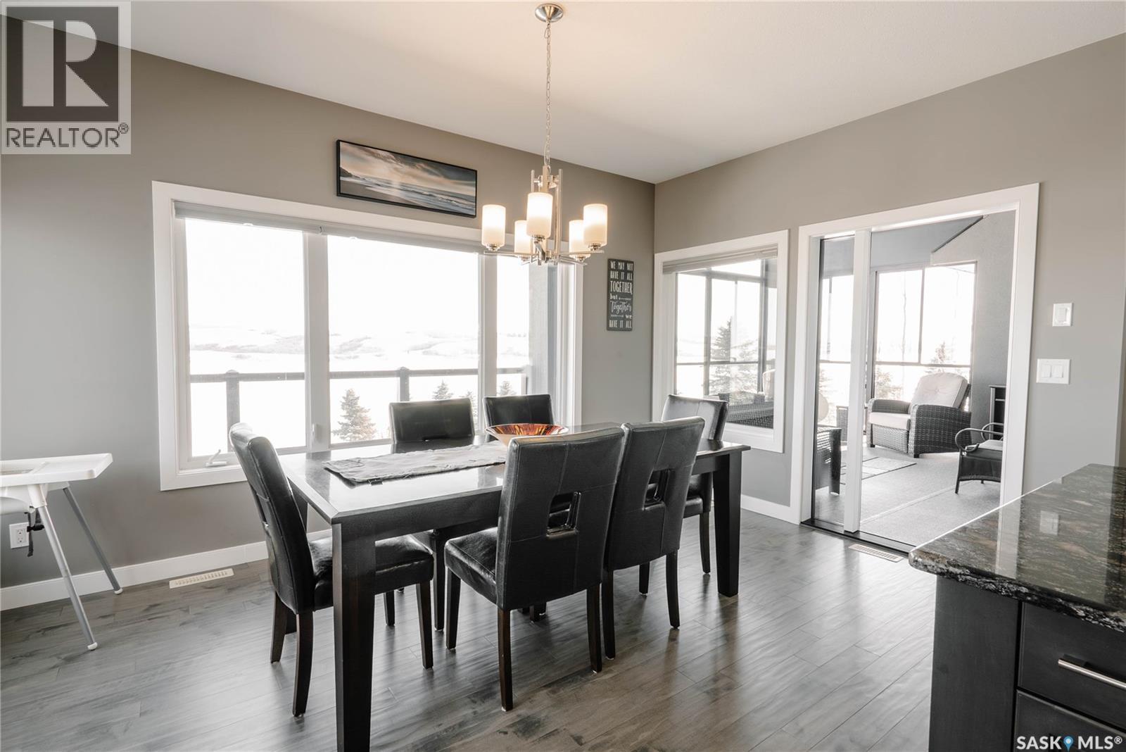 17 Sunrise Drive N, Dundurn Rm No. 314, Saskatchewan  S0K 1K0 - Photo 12 - SK031901