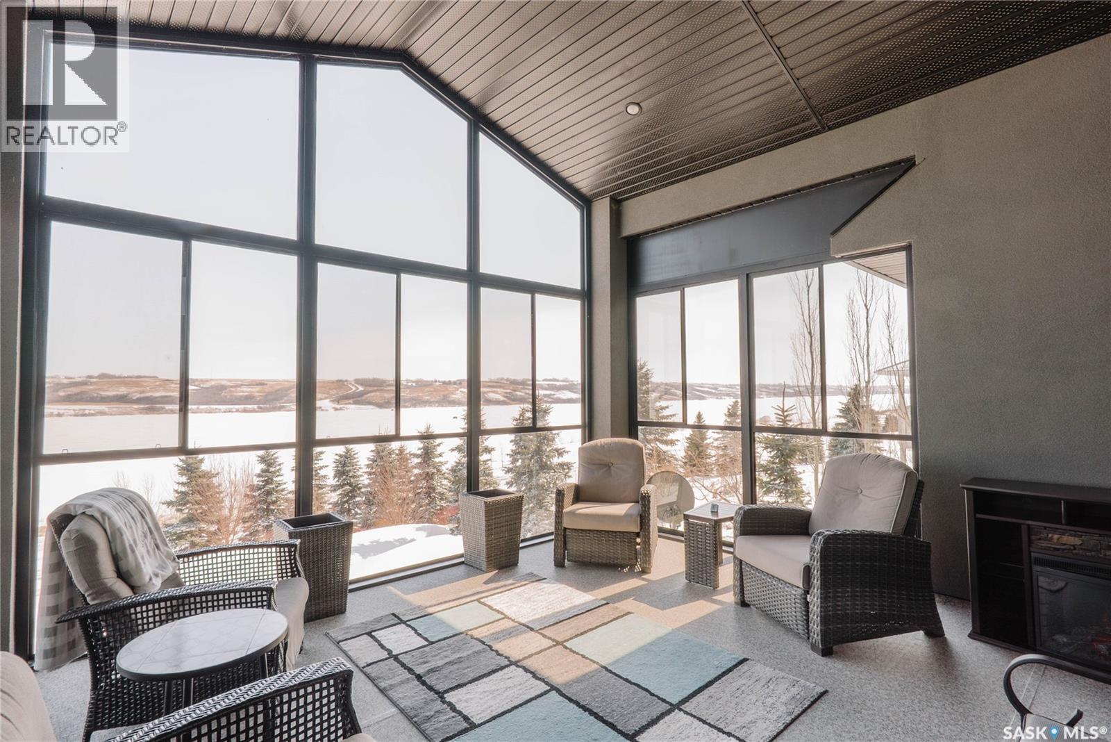 17 Sunrise Drive N, Dundurn Rm No. 314, Saskatchewan  S0K 1K0 - Photo 13 - SK031901