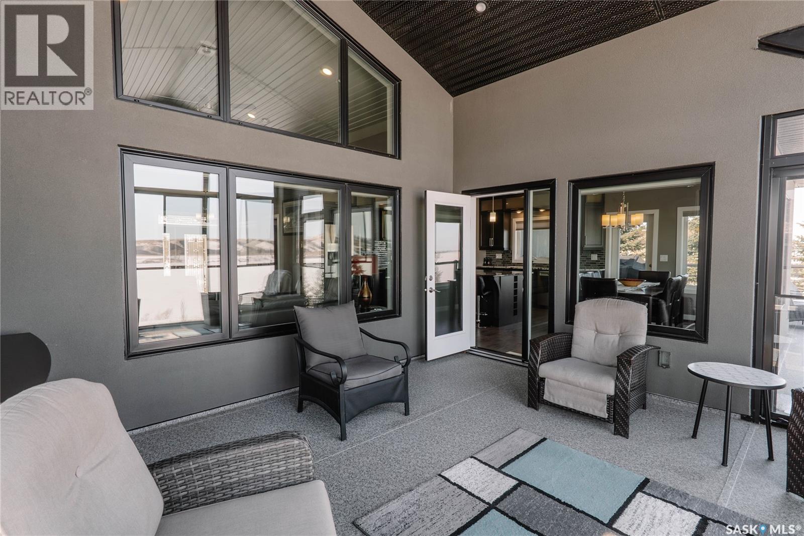 17 Sunrise Drive N, Dundurn Rm No. 314, Saskatchewan  S0K 1K0 - Photo 14 - SK031901