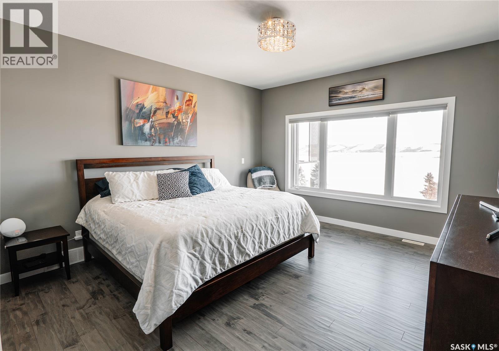 17 Sunrise Drive N, Dundurn Rm No. 314, Saskatchewan  S0K 1K0 - Photo 15 - SK031901