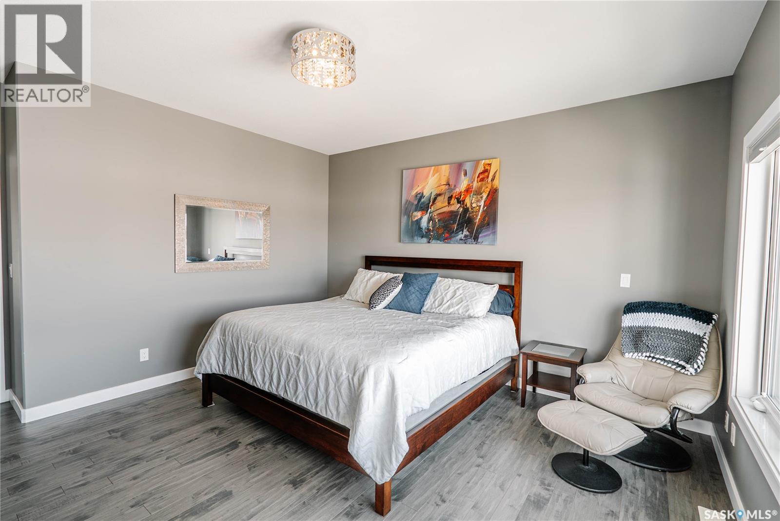 17 Sunrise Drive N, Dundurn Rm No. 314, Saskatchewan  S0K 1K0 - Photo 16 - SK031901