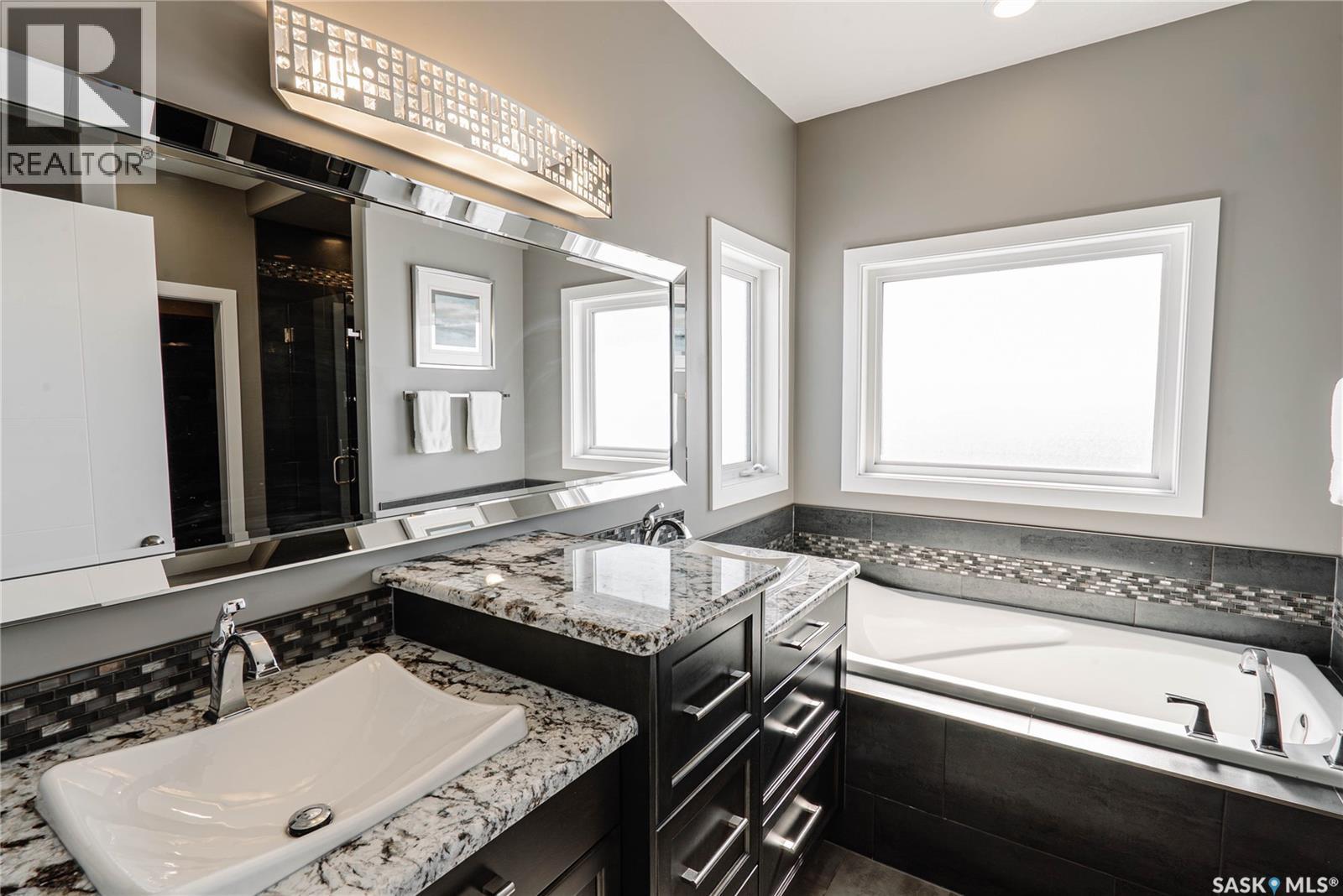 17 Sunrise Drive N, Dundurn Rm No. 314, Saskatchewan  S0K 1K0 - Photo 17 - SK031901