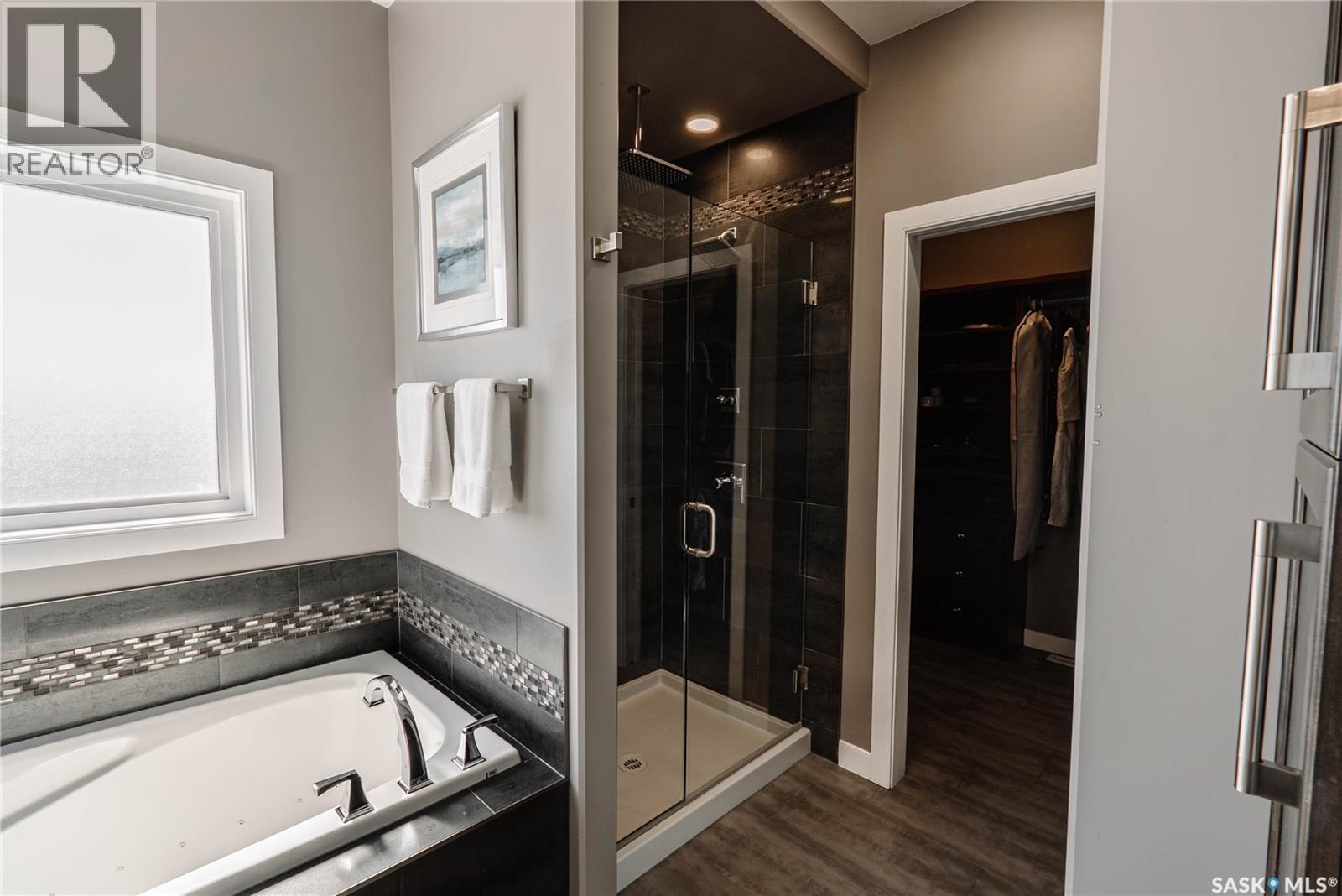 17 Sunrise Drive N, Dundurn Rm No. 314, Saskatchewan  S0K 1K0 - Photo 18 - SK031901