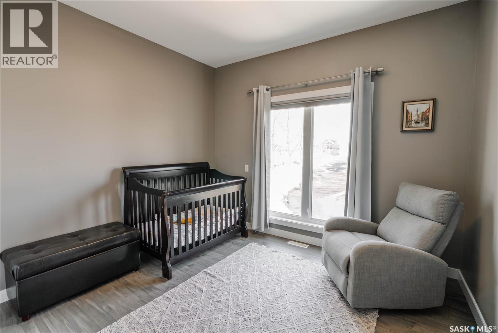 17 Sunrise Drive N, Dundurn Rm No. 314, Saskatchewan  S0K 1K0 - Photo 19 - SK031901