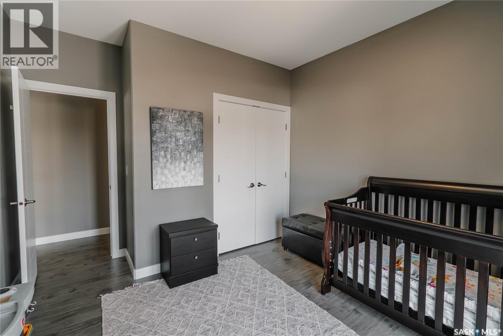 17 Sunrise Drive N, Dundurn Rm No. 314, Saskatchewan  S0K 1K0 - Photo 20 - SK031901