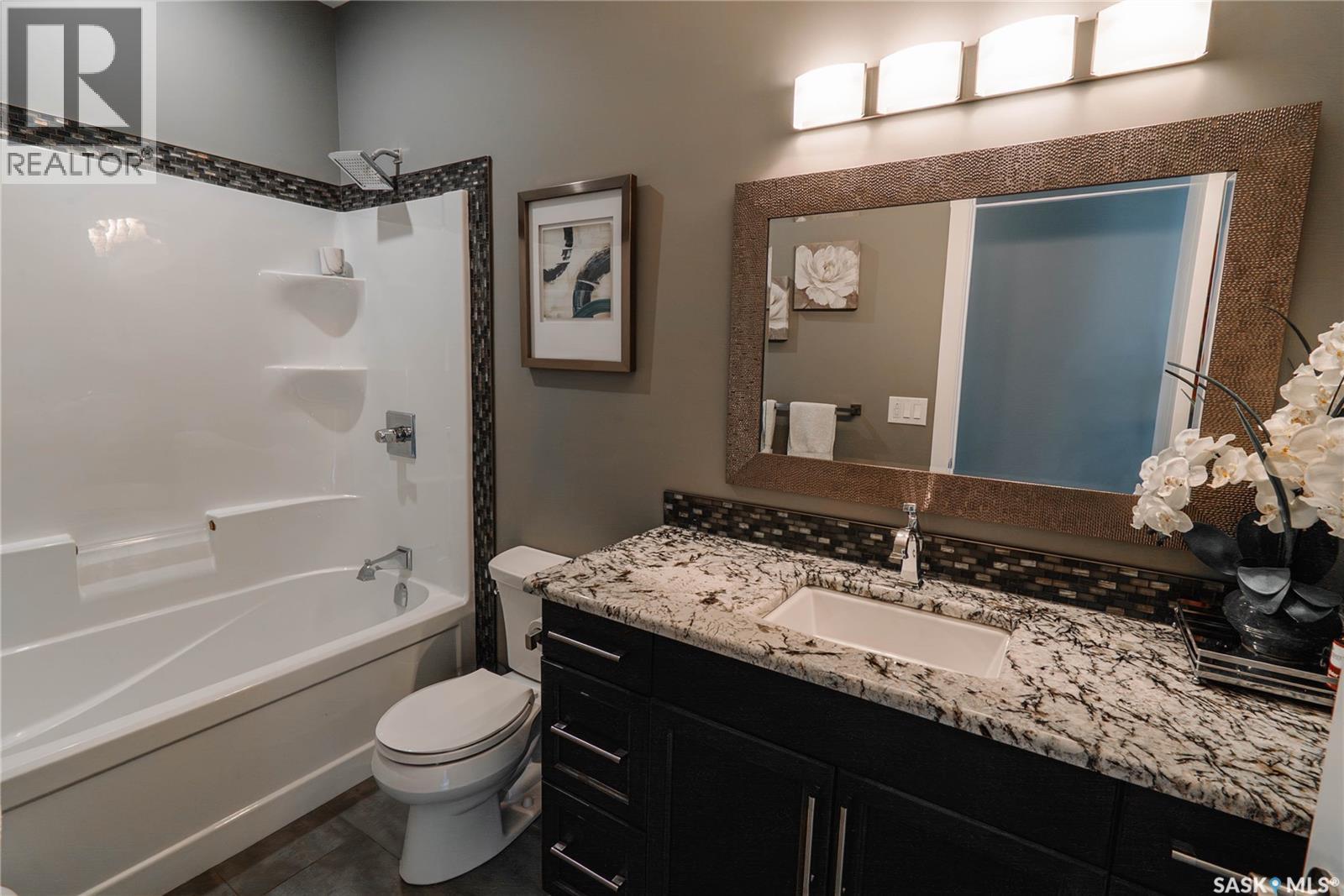 17 Sunrise Drive N, Dundurn Rm No. 314, Saskatchewan  S0K 1K0 - Photo 21 - SK031901