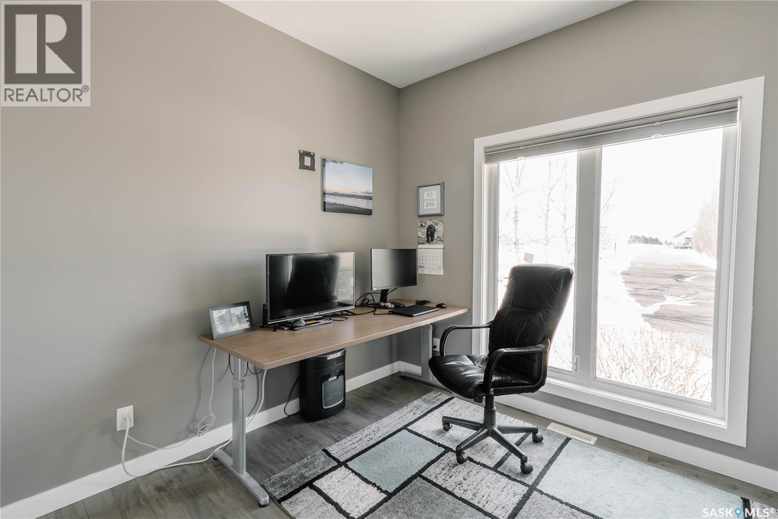 17 Sunrise Drive N, Dundurn Rm No. 314, Saskatchewan  S0K 1K0 - Photo 22 - SK031901