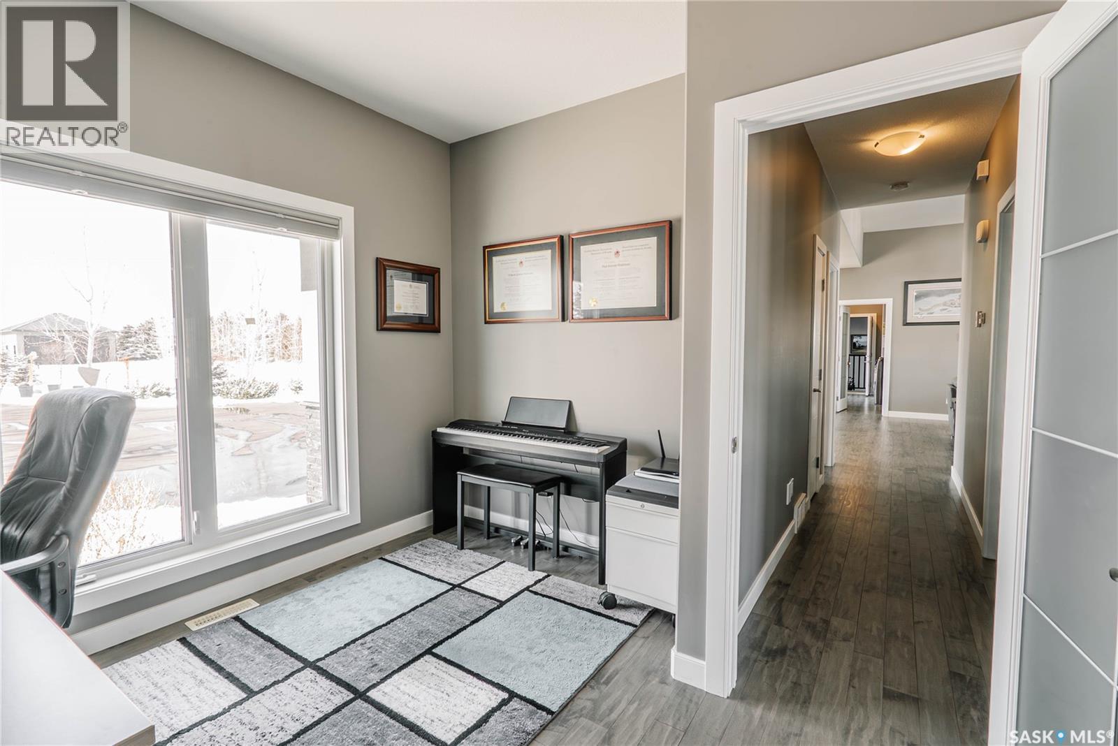 17 Sunrise Drive N, Dundurn Rm No. 314, Saskatchewan  S0K 1K0 - Photo 23 - SK031901