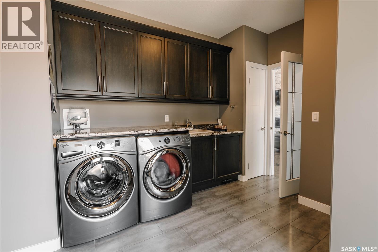 17 Sunrise Drive N, Dundurn Rm No. 314, Saskatchewan  S0K 1K0 - Photo 24 - SK031901