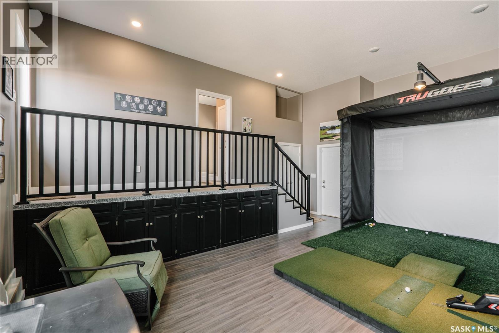 17 Sunrise Drive N, Dundurn Rm No. 314, Saskatchewan  S0K 1K0 - Photo 25 - SK031901