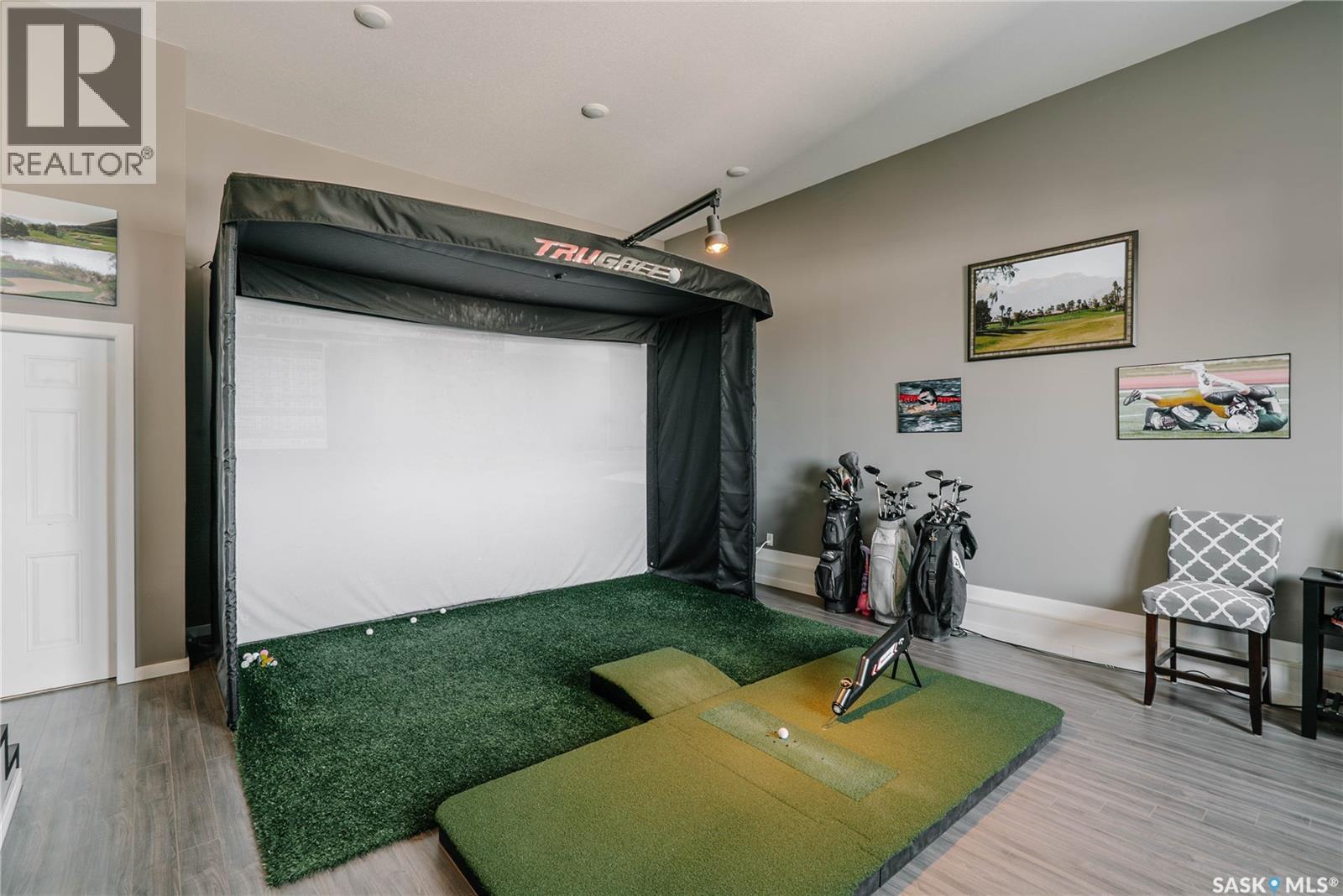 17 Sunrise Drive N, Dundurn Rm No. 314, Saskatchewan  S0K 1K0 - Photo 26 - SK031901