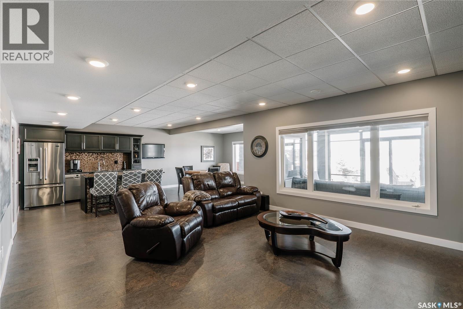 17 Sunrise Drive N, Dundurn Rm No. 314, Saskatchewan  S0K 1K0 - Photo 27 - SK031901