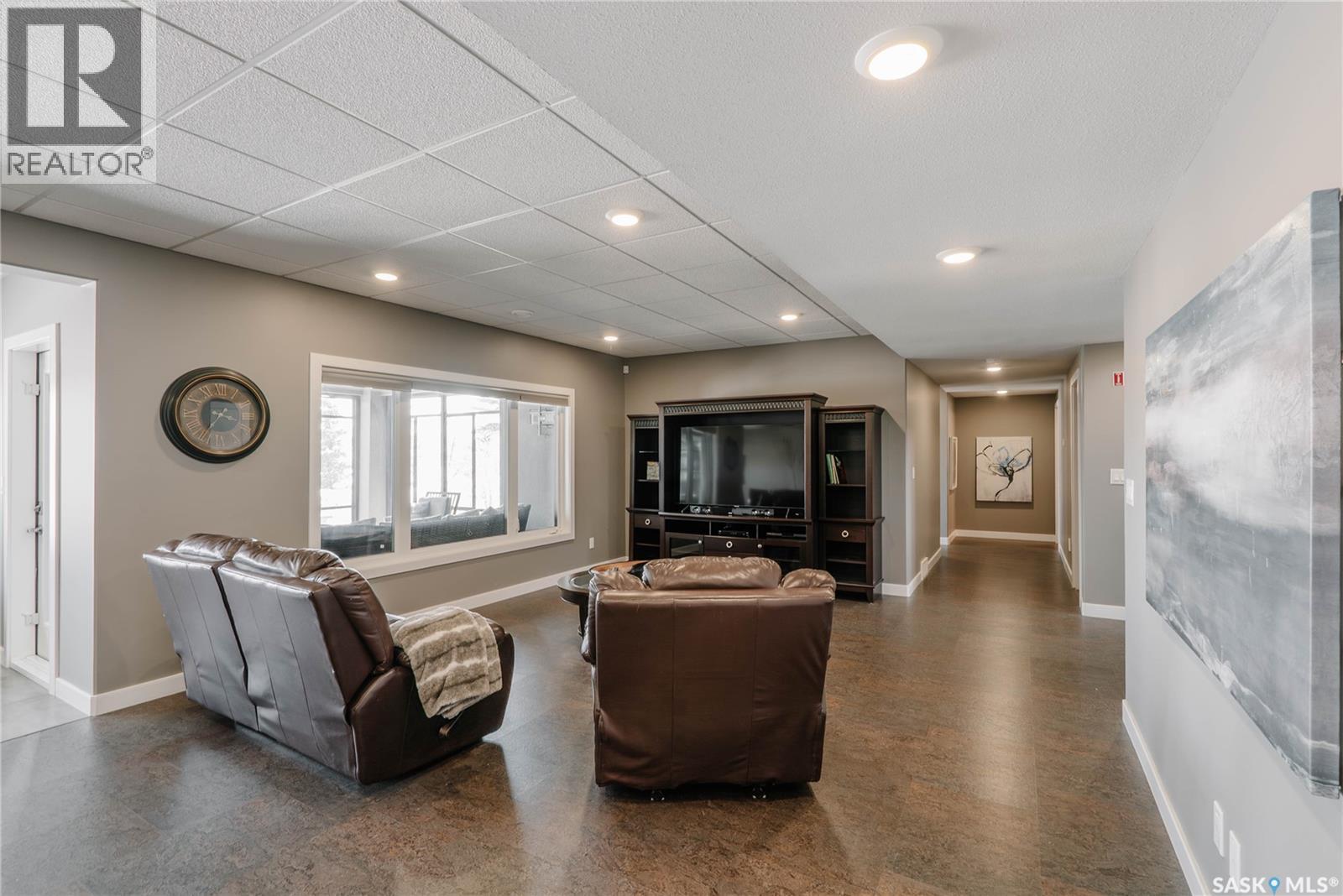 17 Sunrise Drive N, Dundurn Rm No. 314, Saskatchewan  S0K 1K0 - Photo 28 - SK031901