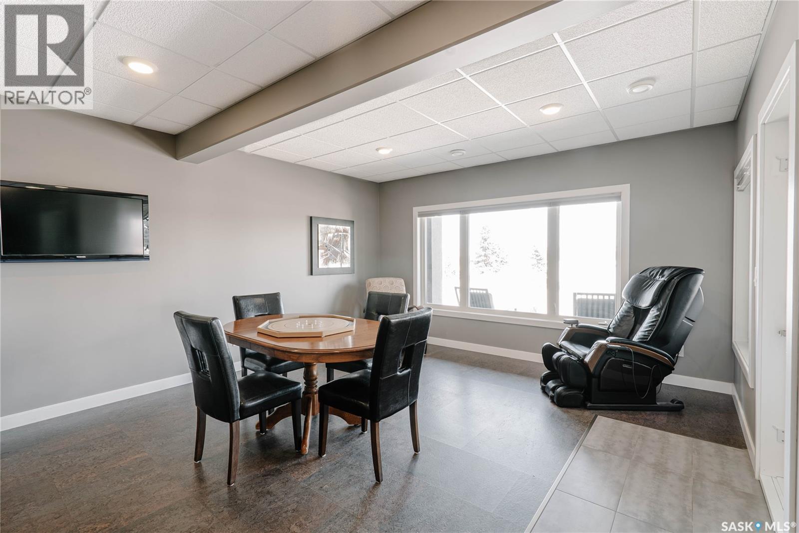 17 Sunrise Drive N, Dundurn Rm No. 314, Saskatchewan  S0K 1K0 - Photo 29 - SK031901