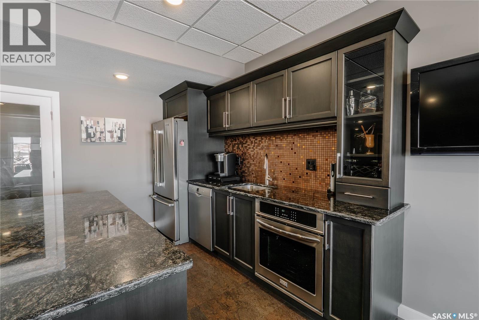 17 Sunrise Drive N, Dundurn Rm No. 314, Saskatchewan  S0K 1K0 - Photo 30 - SK031901