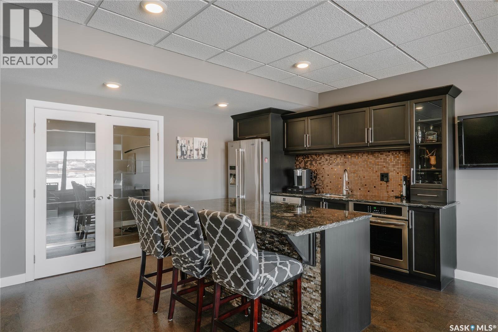 17 Sunrise Drive N, Dundurn Rm No. 314, Saskatchewan  S0K 1K0 - Photo 31 - SK031901