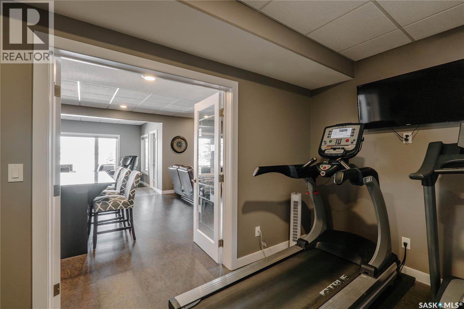 17 Sunrise Drive N, Dundurn Rm No. 314, Saskatchewan  S0K 1K0 - Photo 32 - SK031901