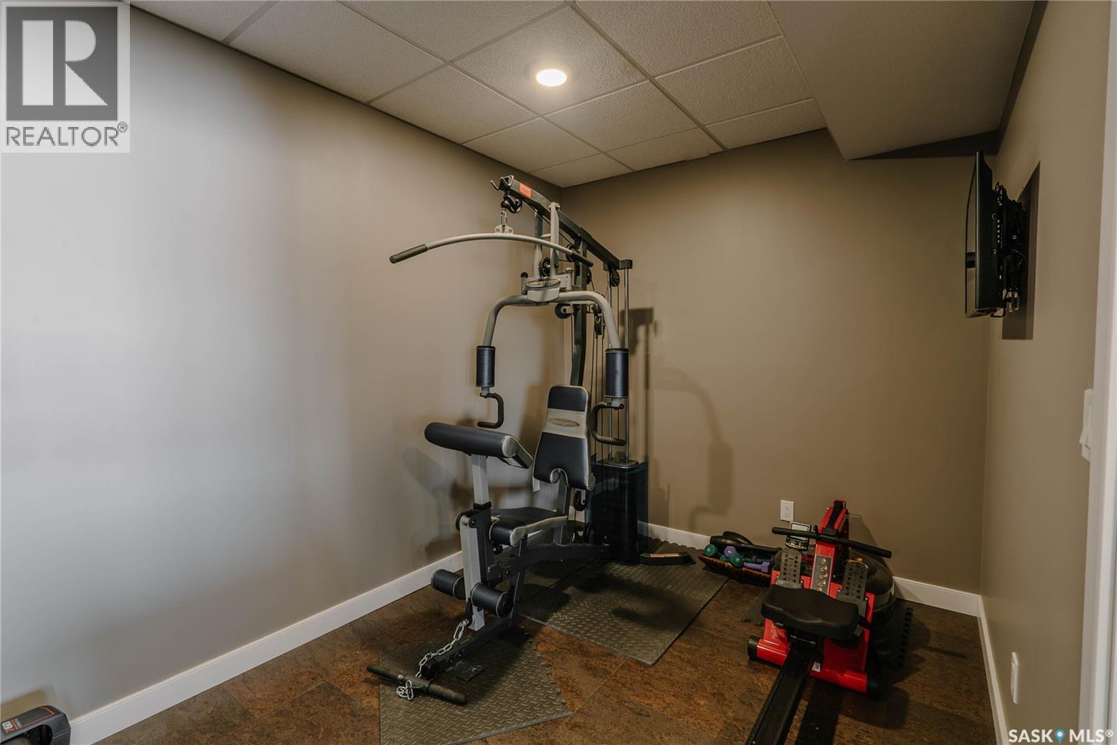 17 Sunrise Drive N, Dundurn Rm No. 314, Saskatchewan  S0K 1K0 - Photo 33 - SK031901