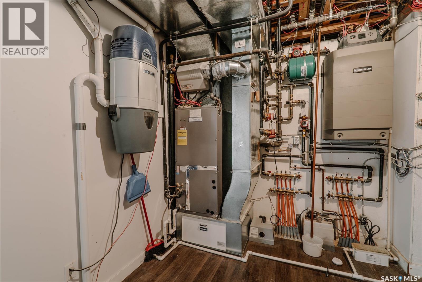 17 Sunrise Drive N, Dundurn Rm No. 314, Saskatchewan  S0K 1K0 - Photo 34 - SK031901