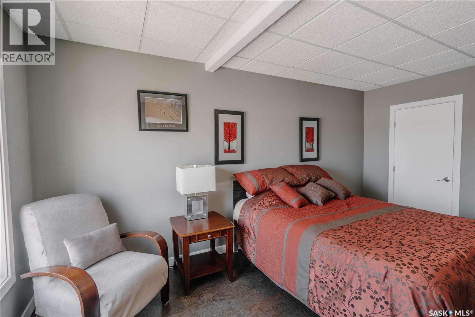 17 Sunrise Drive N, Dundurn Rm No. 314, Saskatchewan  S0K 1K0 - Photo 36 - SK031901