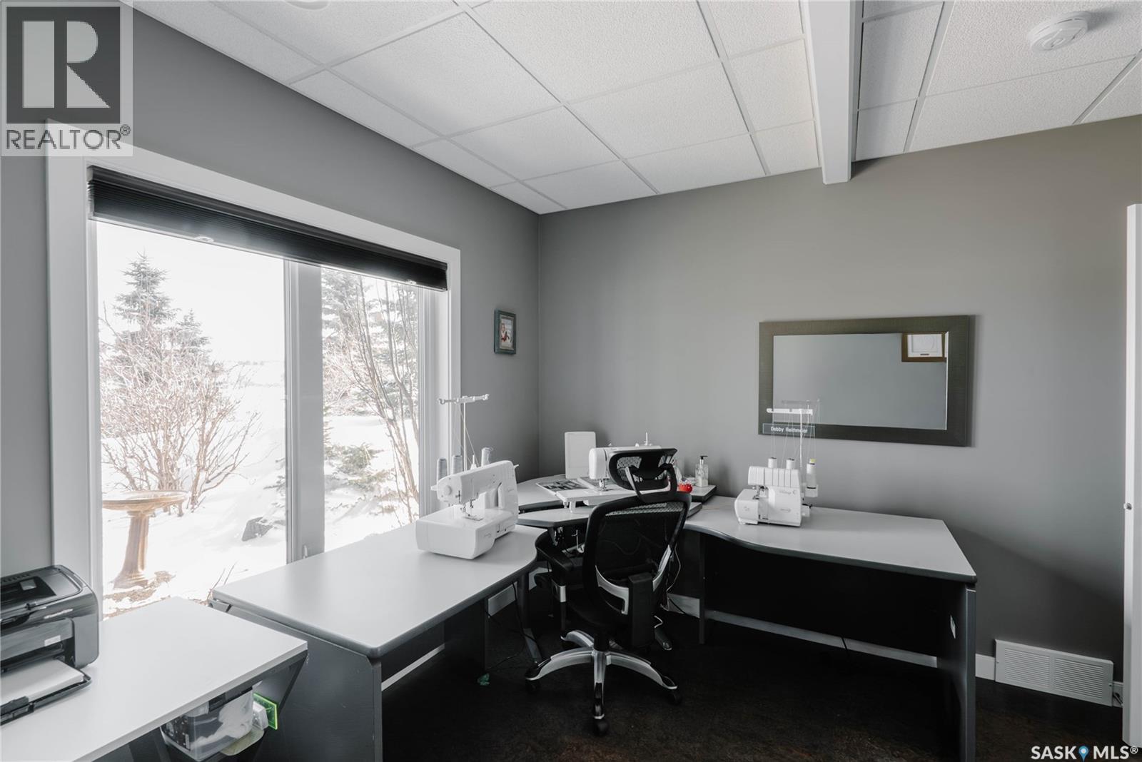 17 Sunrise Drive N, Dundurn Rm No. 314, Saskatchewan  S0K 1K0 - Photo 37 - SK031901