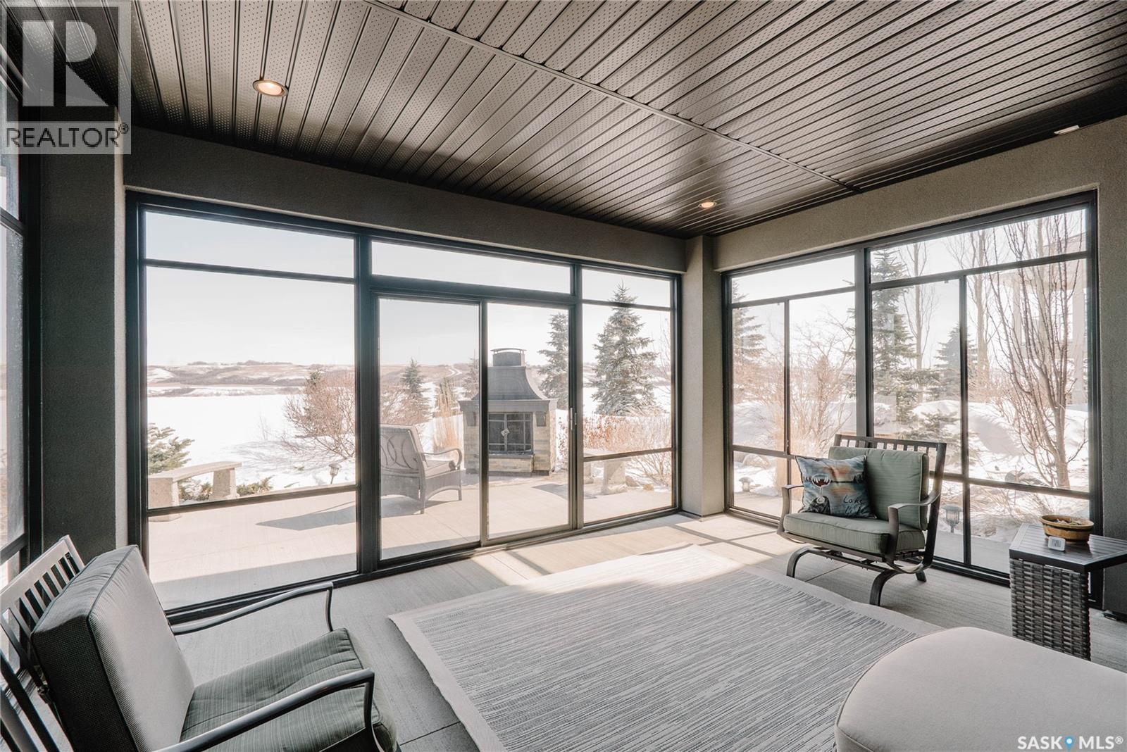 17 Sunrise Drive N, Dundurn Rm No. 314, Saskatchewan  S0K 1K0 - Photo 38 - SK031901