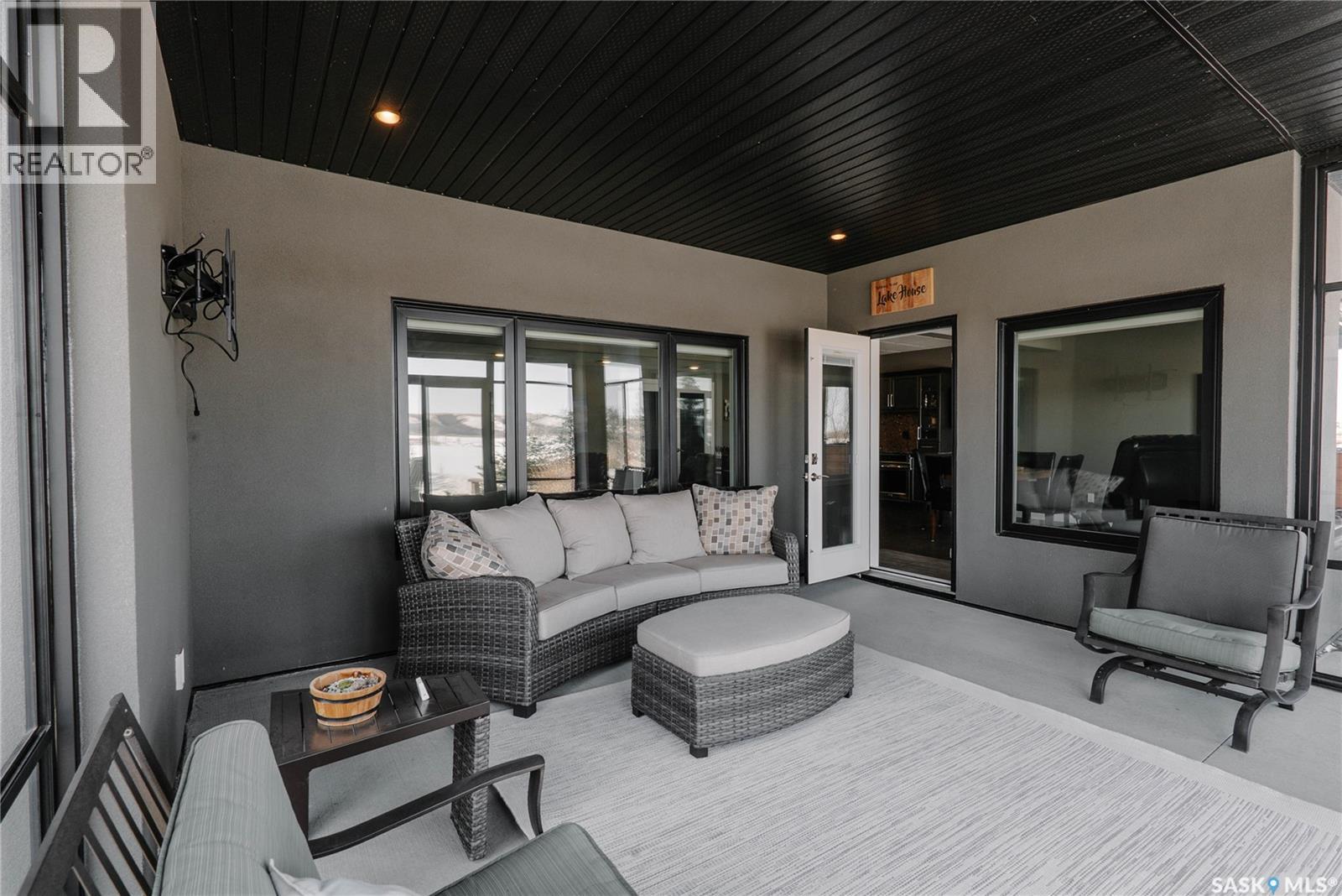 17 Sunrise Drive N, Dundurn Rm No. 314, Saskatchewan  S0K 1K0 - Photo 39 - SK031901