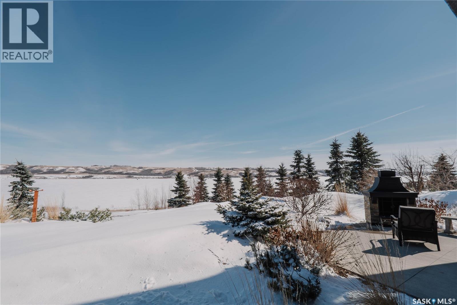 17 Sunrise Drive N, Dundurn Rm No. 314, Saskatchewan  S0K 1K0 - Photo 41 - SK031901