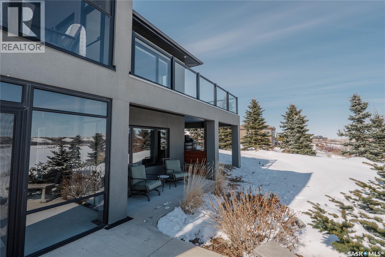 17 Sunrise Drive N, Dundurn Rm No. 314, Saskatchewan  S0K 1K0 - Photo 42 - SK031901