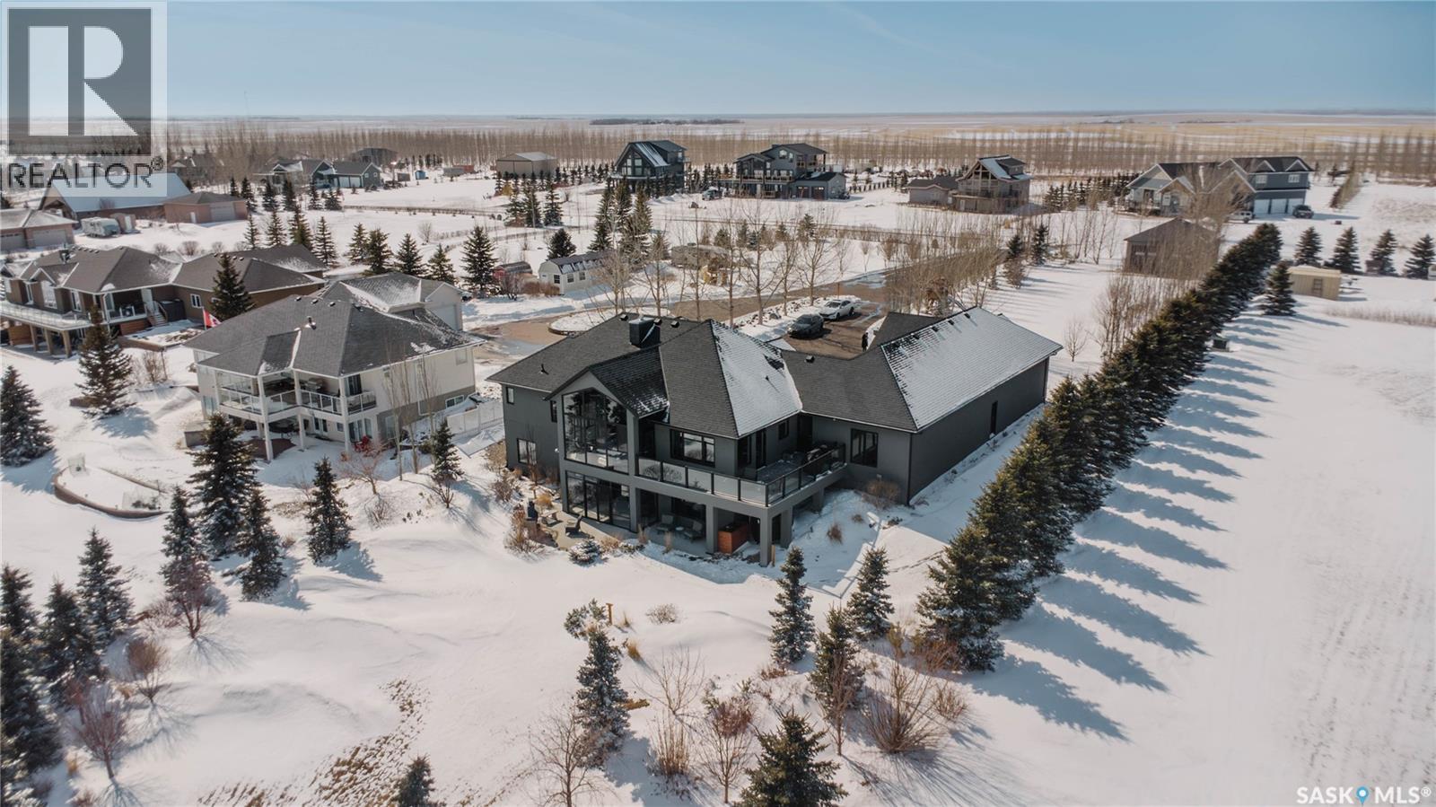 17 Sunrise Drive N, Dundurn Rm No. 314, Saskatchewan  S0K 1K0 - Photo 43 - SK031901