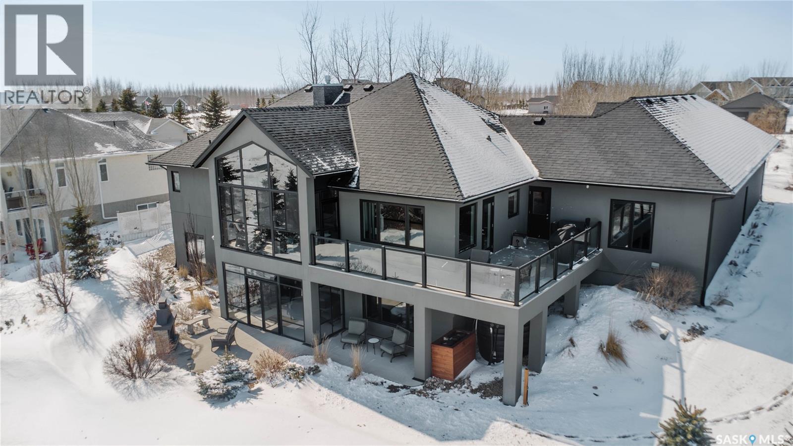 17 Sunrise Drive N, Dundurn Rm No. 314, Saskatchewan  S0K 1K0 - Photo 44 - SK031901