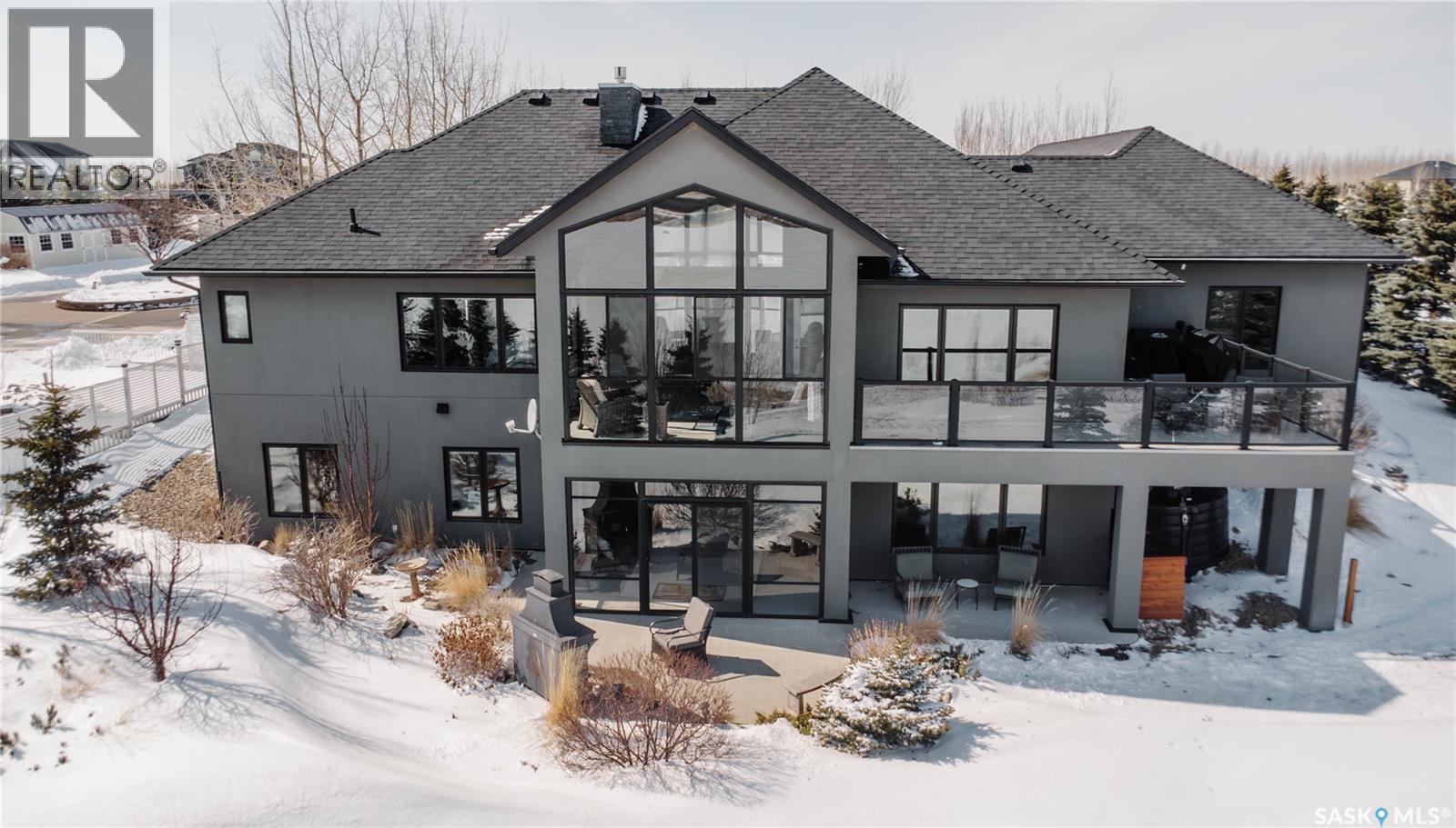 17 Sunrise Drive N, Dundurn Rm No. 314, Saskatchewan  S0K 1K0 - Photo 46 - SK031901