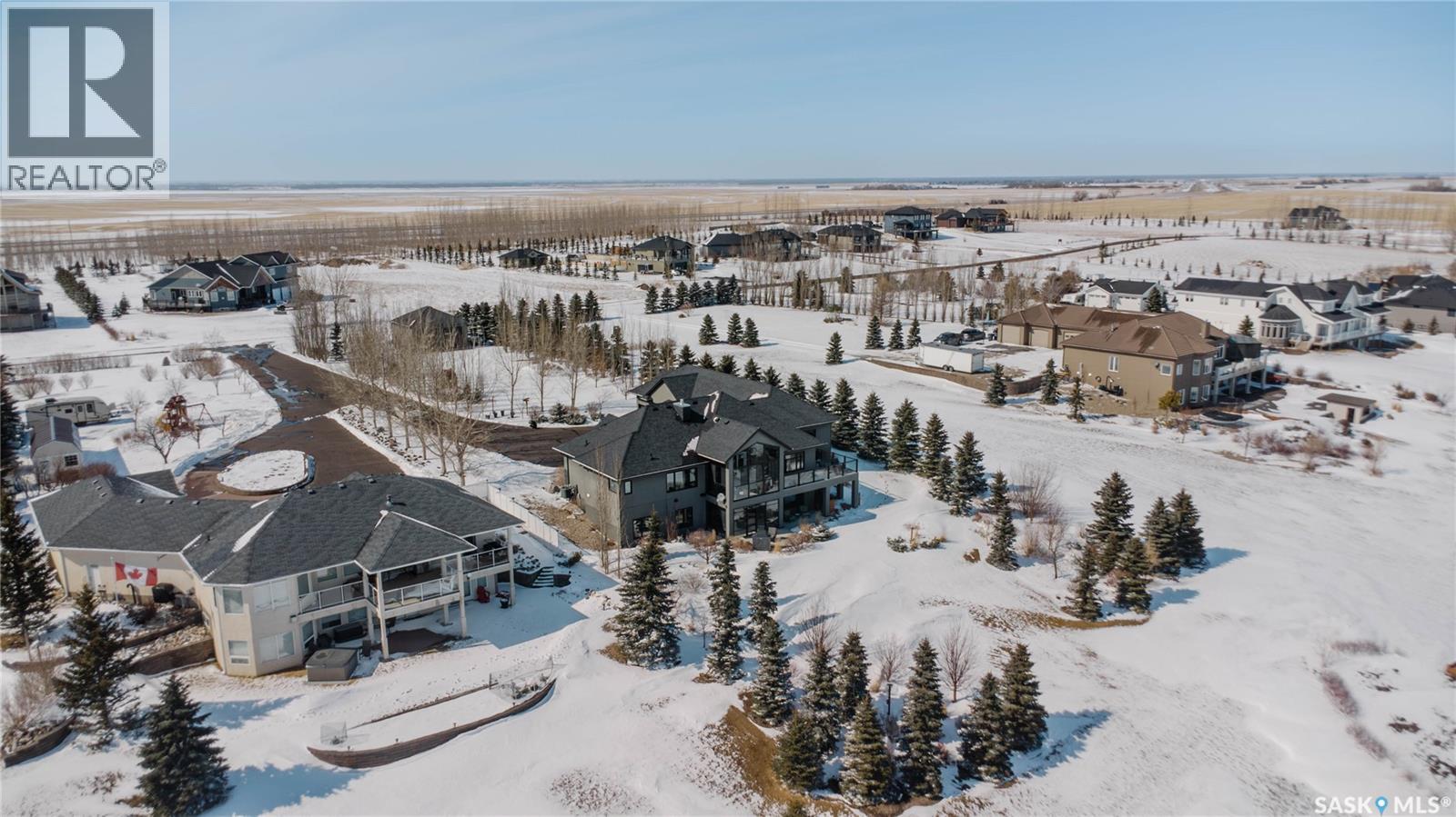 17 Sunrise Drive N, Dundurn Rm No. 314, Saskatchewan  S0K 1K0 - Photo 47 - SK031901