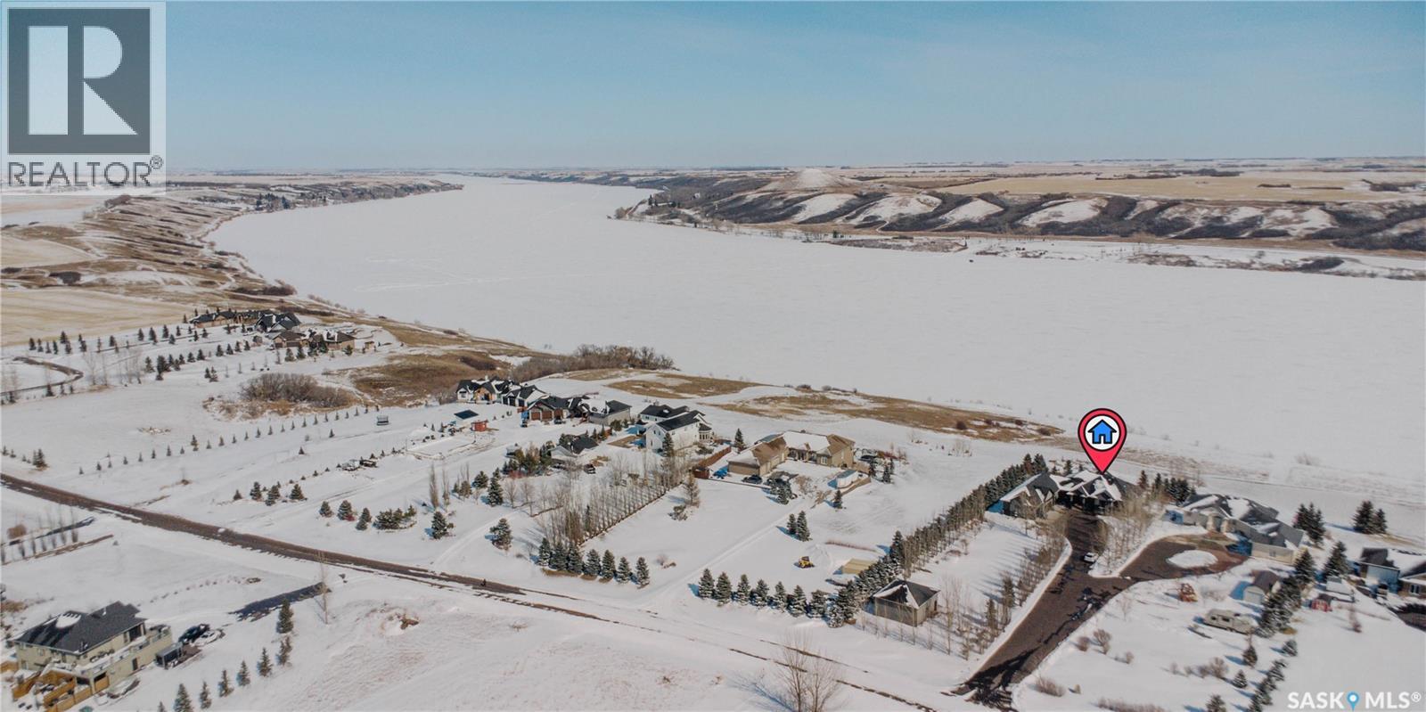 17 Sunrise Drive N, Dundurn Rm No. 314, Saskatchewan  S0K 1K0 - Photo 48 - SK031901