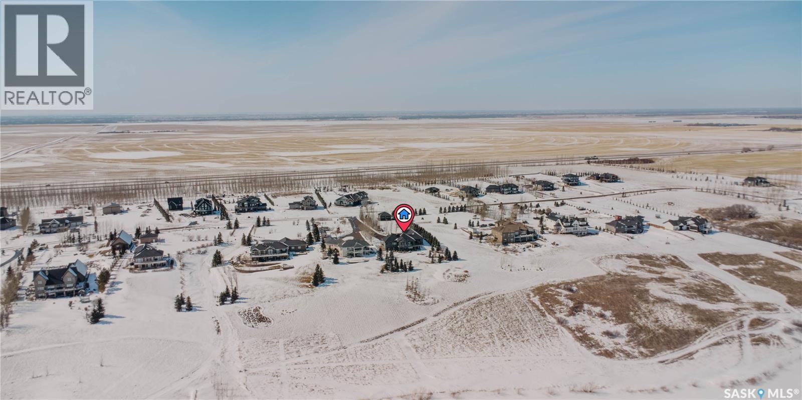 17 Sunrise Drive N, Dundurn Rm No. 314, Saskatchewan  S0K 1K0 - Photo 49 - SK031901