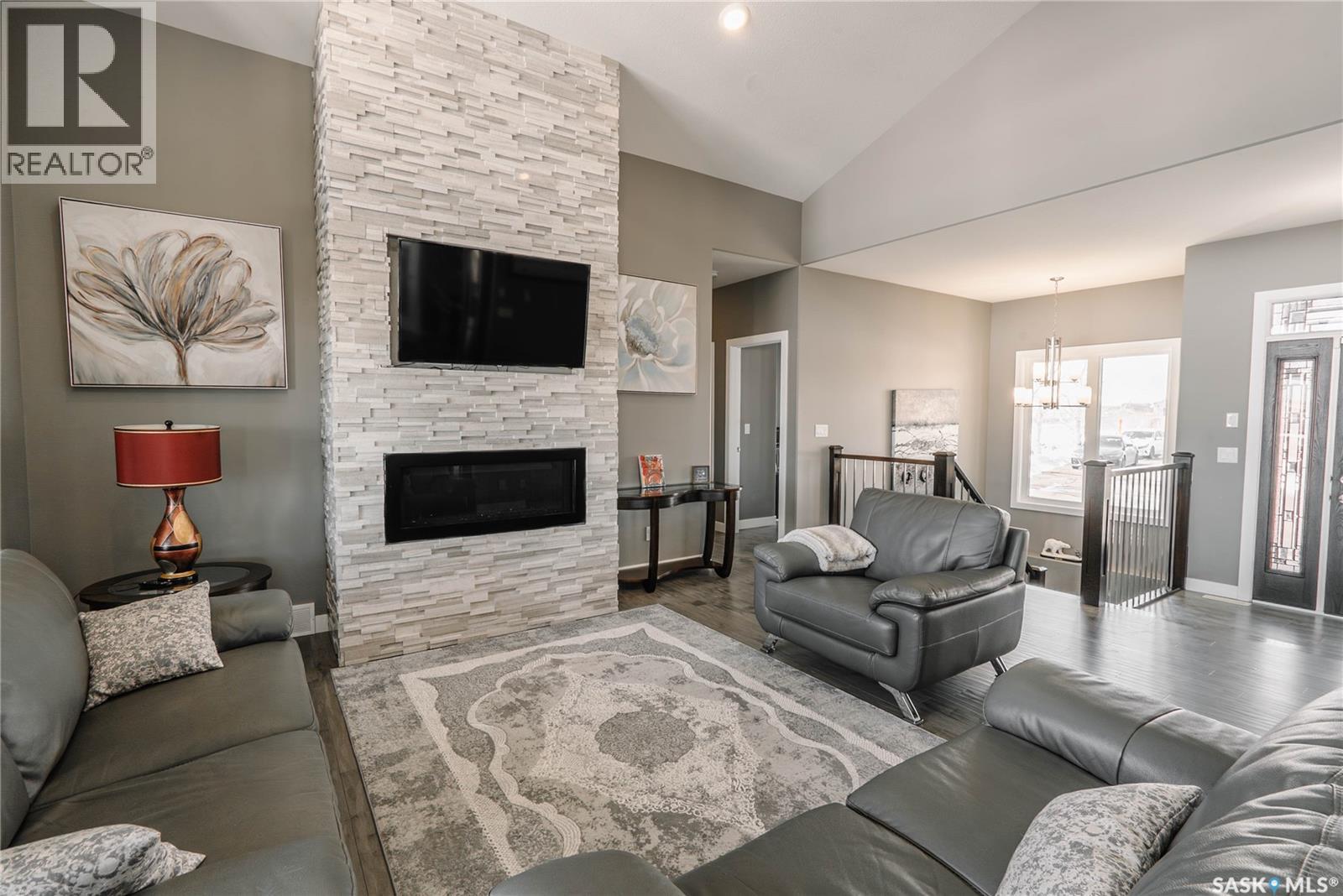 17 Sunrise Drive N, Dundurn Rm No. 314, Saskatchewan  S0K 1K0 - Photo 5 - SK031901