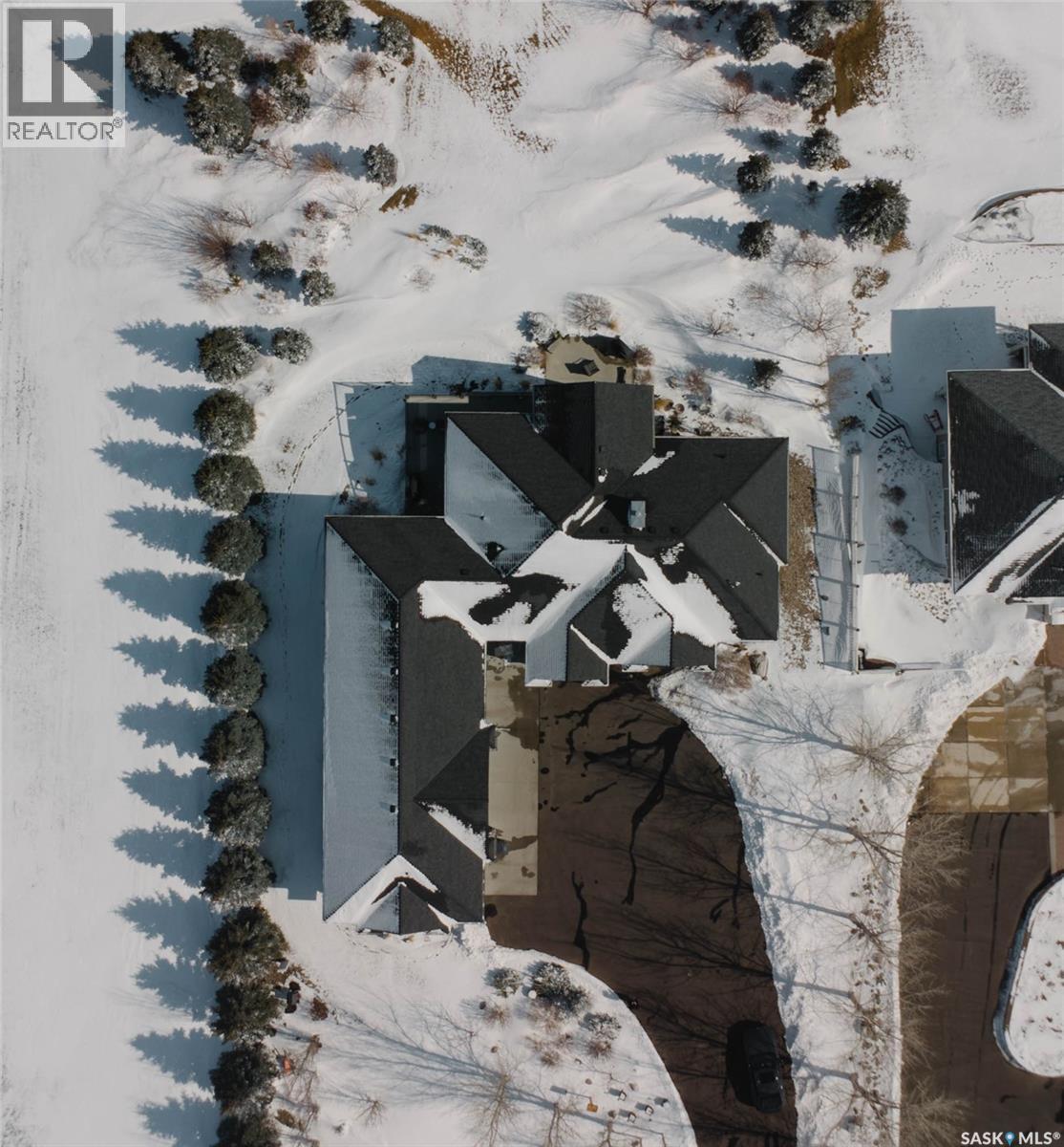 17 Sunrise Drive N, Dundurn Rm No. 314, Saskatchewan  S0K 1K0 - Photo 50 - SK031901