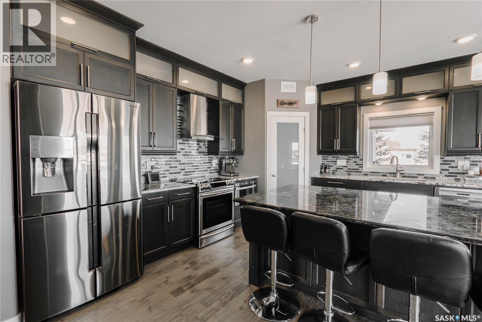 17 Sunrise Drive N, Dundurn Rm No. 314, Saskatchewan  S0K 1K0 - Photo 7 - SK031901