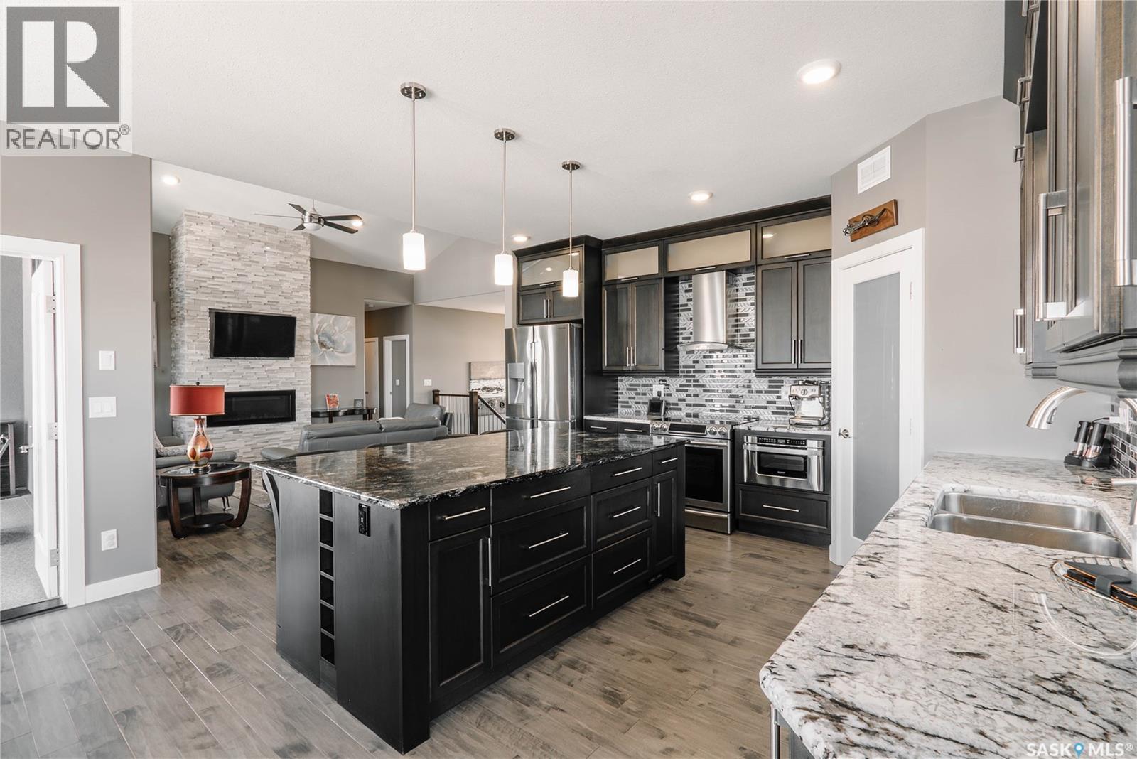 17 Sunrise Drive N, Dundurn Rm No. 314, Saskatchewan  S0K 1K0 - Photo 8 - SK031901