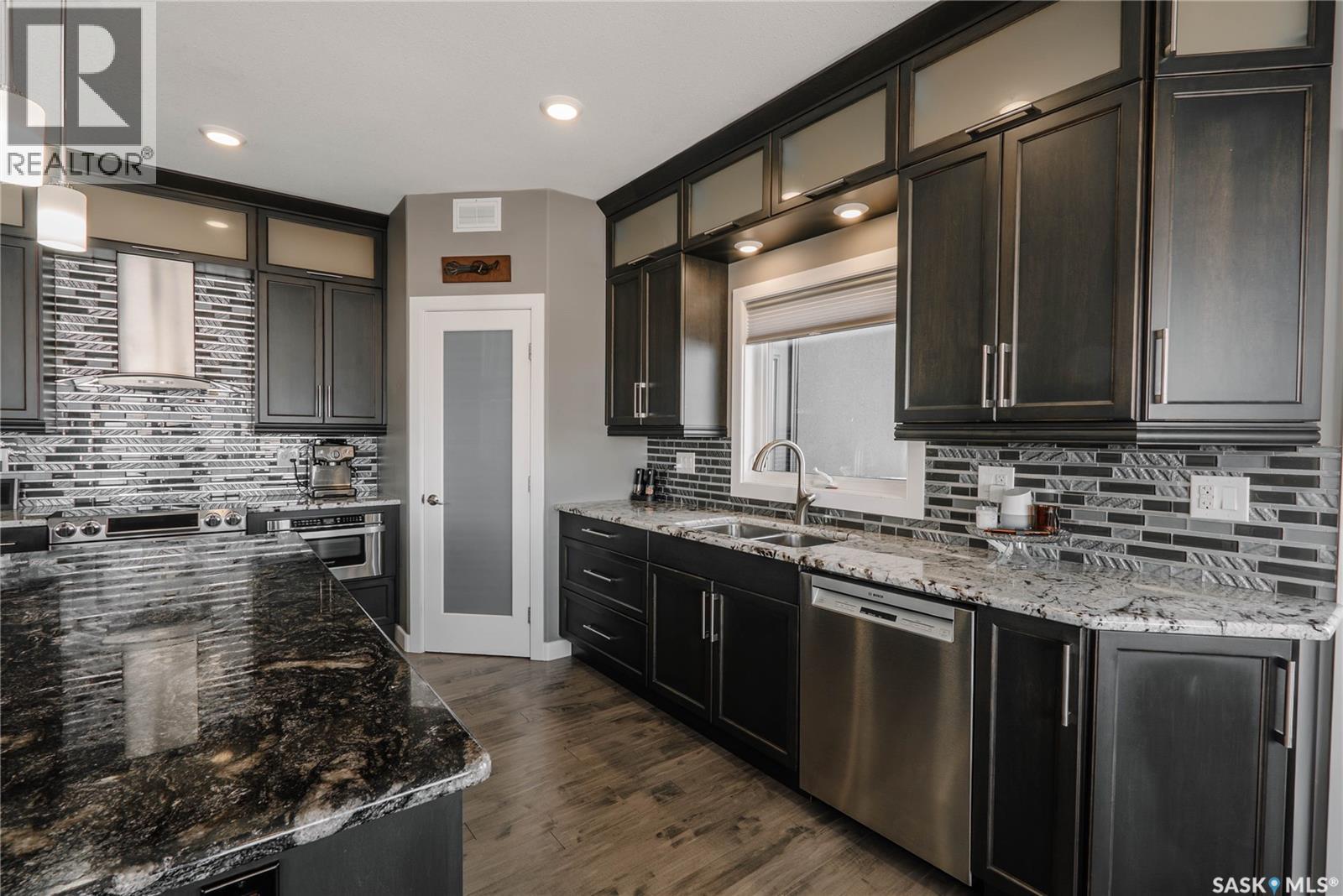 17 Sunrise Drive N, Dundurn Rm No. 314, Saskatchewan  S0K 1K0 - Photo 9 - SK031901