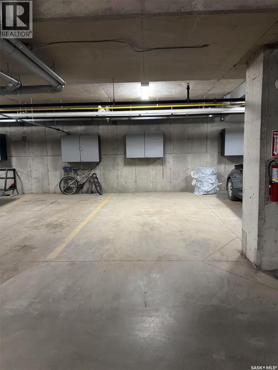 211 115 Willowgrove Crescent, Saskatoon, Saskatchewan  S7H 0M3 - Photo 15 - SK031896